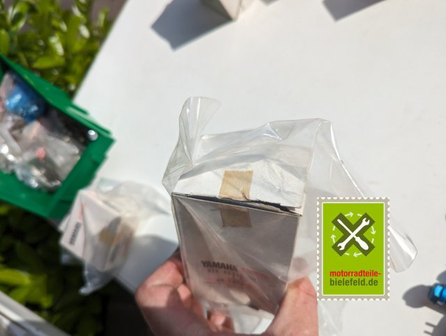 PXL_20240527_150500485